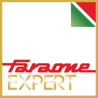 logo_faraone_expert-200x200