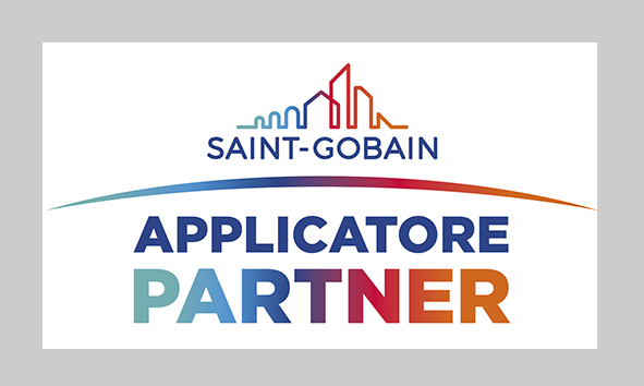 Applicatore-Partner_color3