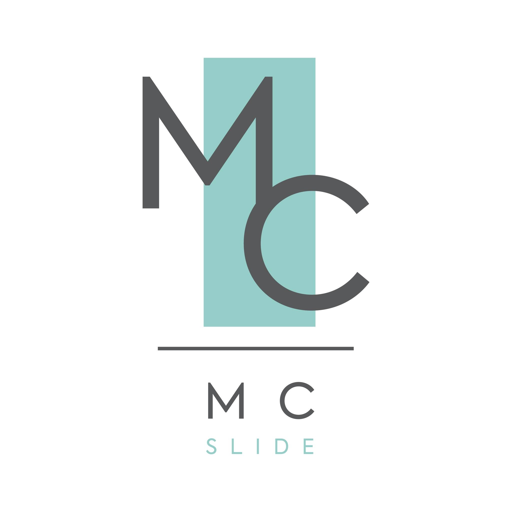 MC SLIDE