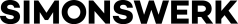 SIM_Logo_black-1