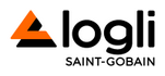 logli_logo1