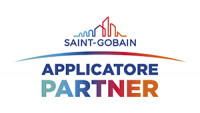 Applicatore Partner_color