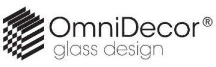 logo_omnidecor