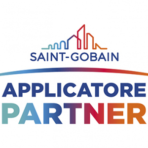 Applicatore-Partner_2-color